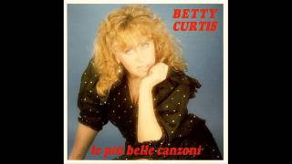 Betty Curtis - Al Di Là