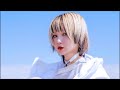 Reol -  Kinjitou