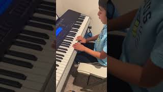 Most Powerful Mantra Atri Mantra Om Bhur Bhuvaswaha Piano Crazykids