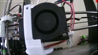 Timelapse:PI3_xyzCalibration_cube.gcode