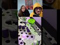 pick a marble green win....maybe