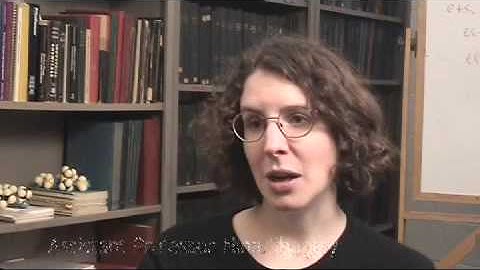 Emerging Fields in Chemical Engineering