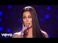 Cher - The Way of Love (The Farewell Tour)