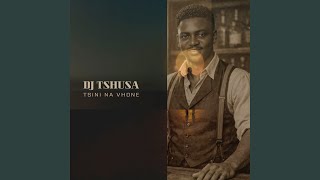 Tsini Na Vhone (Afrovision Version)