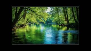 #instrumental  Music