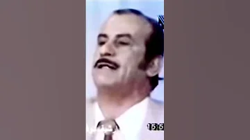 وين الخيل ابو علي زين شعيب لبنان زين شعيب زجل زجل لبناني 