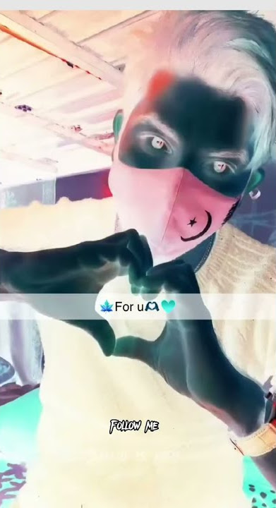 Junaid is here ♥️🌻🥀