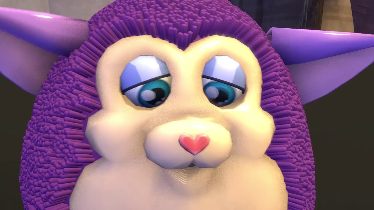 Roblox Ditsh Mama Tattletail Outdated By Head Teacher - pawz roblox game giantmilkdud