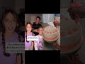 From The Kid I BabysitтАЩs Perspective Ft ChelseaтАЩs Dad ЁЯлвЁЯШИ Chelsea Lascher Babysitter Fyp Dad From The Kid I BabysitтАЩs Perspective Ft ChelseaтАЩs Dad ЁЯлвЁЯШИ Chelsea Lascher Babysitter Fyp Dad