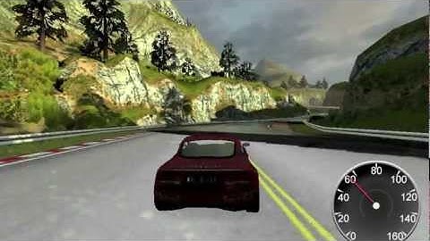 blindGUI.Speedometer.