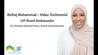 Uif Videos Uif Corporation