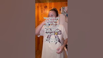 This small gig is seriously a game changer for us! #sidehustle #makemoneyonline #noise #cat