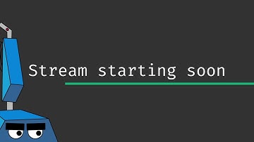 Mucking about in Houdini trying to rig up a character