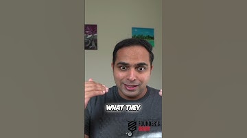 Supercharge Your Innovation Process in 5 Simple Steps