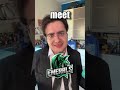 ECCO I GIORNI DEL COMICON IN CUI STARO!