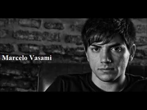 marcelo vasami inception marcelo vasami inception