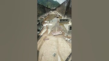 #bridge #construction #BOXGIDER#trendingshorts #viralvideo