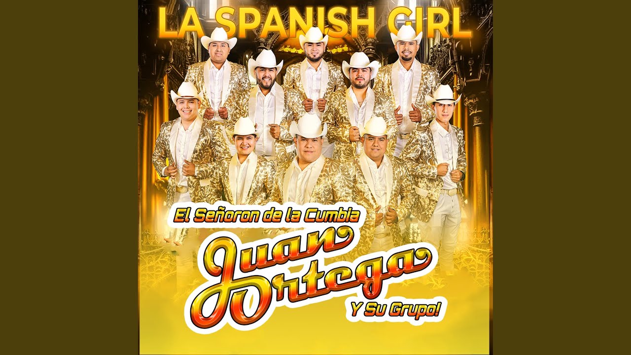 Watch CELOS DEL VIENTO on YouTube Watch CELOS DEL VIENTO on YouTube