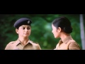 Adi kavakara kilaey high quality songs