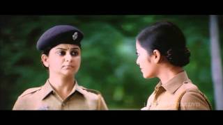 Adi kavakara kilaey HIGH QUALITY VIDEO SONGS