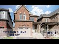 1737 shelburne street  bold group  oshawa