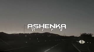 Vignette de la vidéo "• DJEXO LRB × SOOLKING × NISKA - Balader [Remix Reggae 2023]"