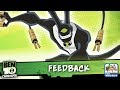 Ben 10: Omniverse Collection - Crushing the Omniverse Trials (Cartoon Network Games)