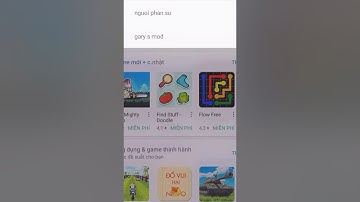 Cách tải game arrow.io thành công 100%