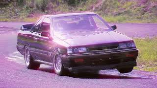 R31 Theme