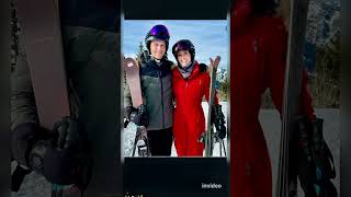 Ivanka Trump & Jared Kushner Look Amazingsuch A Great-Looking Couple