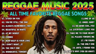 The Best Of Bob Marley || Bob Marley Greatest Hits Full Album || Best Of The Best Bob Marley Reggae