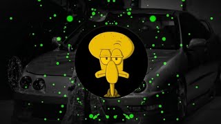 DJ CAMPURAN VIRAL TIKTOK 2025 JEDAG JEDUG FULL BASS TERBARU