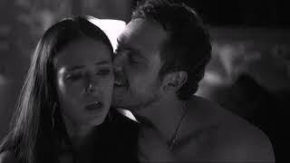 Vivi e Chiclete - Bebi liguei