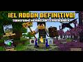 Better on Bedrock: ¡La ÚNICA forma en la que deberías jugar Minecraft