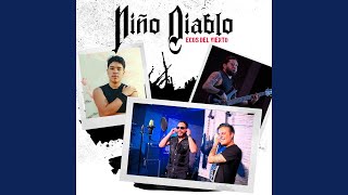 Video thumbnail of "Niño Diablo - Ecos Del Viento"