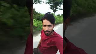 Buses Full Nanga Song