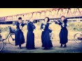 東京ゲゲゲイ「さよならダーリン」MV