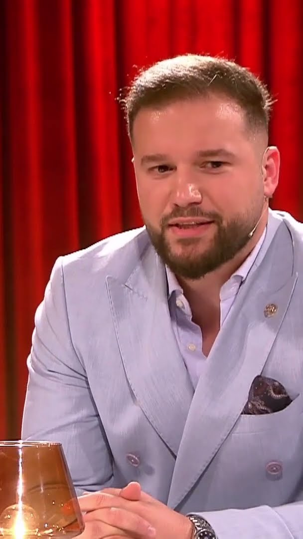 “Si i ha qershitë ti?”, Albi provokon Emin, konkurrentja e re në siklet