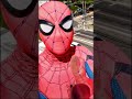 👊😡 Deadpool in Real Life Cringe | TikTok Compilation 💀☠️