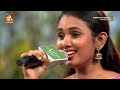 "റെക്കോഡഡ് സോങ് കേൾക്കുന്ന ഫീൽ " എം.ജി  | Aswathy | Filmy Devotional | Epi 128 | Amrita tv