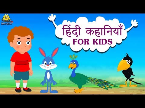 Chhota Bheem Diwali Mahotsav FunnyCat TV Chhota Bheem Diwali Mahotsav FunnyCat TV