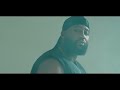 Cassper Nyovest   Bonginkosi Official Music Video ft  Zola 7 HD