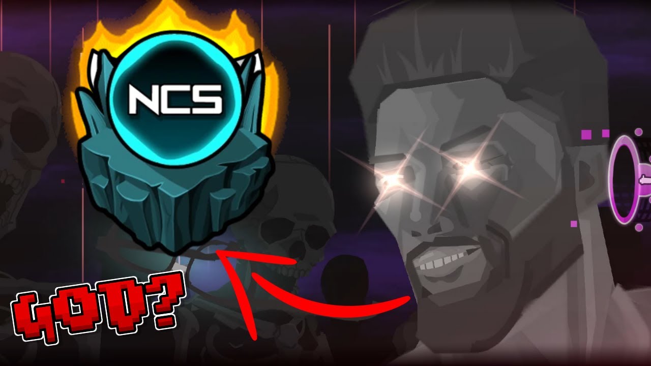 Opinión y análisis al NCS Countest - ¿Qué tan bueno fue? | Geometry Dash 2.2