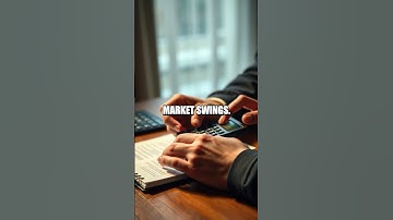 Five Practical Crypto Habits for Tech-Savvy Beginners