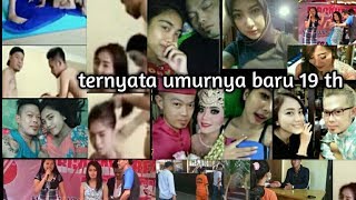 kumpulan photo "VINA GARUT"yang asli kumpulan photo "VINA GARUT"yang asli