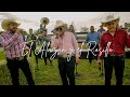 El Alazán y el Rosillo - Banda Toroviejo (En Vivo)