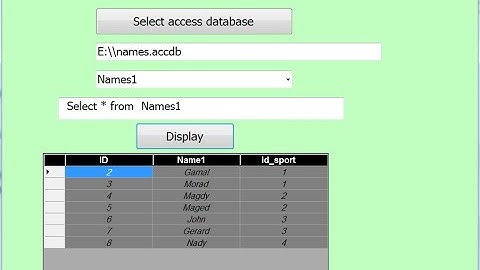 Visual Basic. net: ComboBox TextChanged  Event