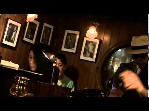 吉川水砂子 六本木 izumi 2015 6 16 Youtube 吉川水砂子 六本木 izumi 2015 6 16 Youtube