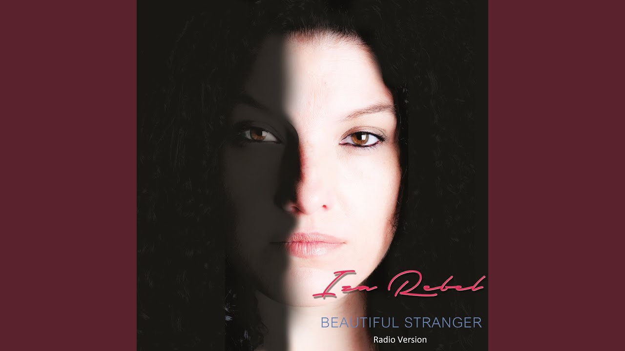 Фото beautiful stranger. Stranger - Radio Edit. 1991 - Strange and beautiful. Costa beautiful stranger.mp3. Песня radio version