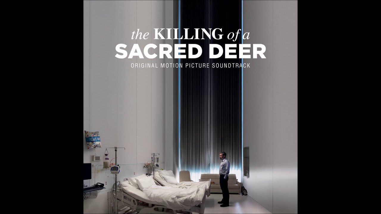 Trondheim Symphony Orchestra - 